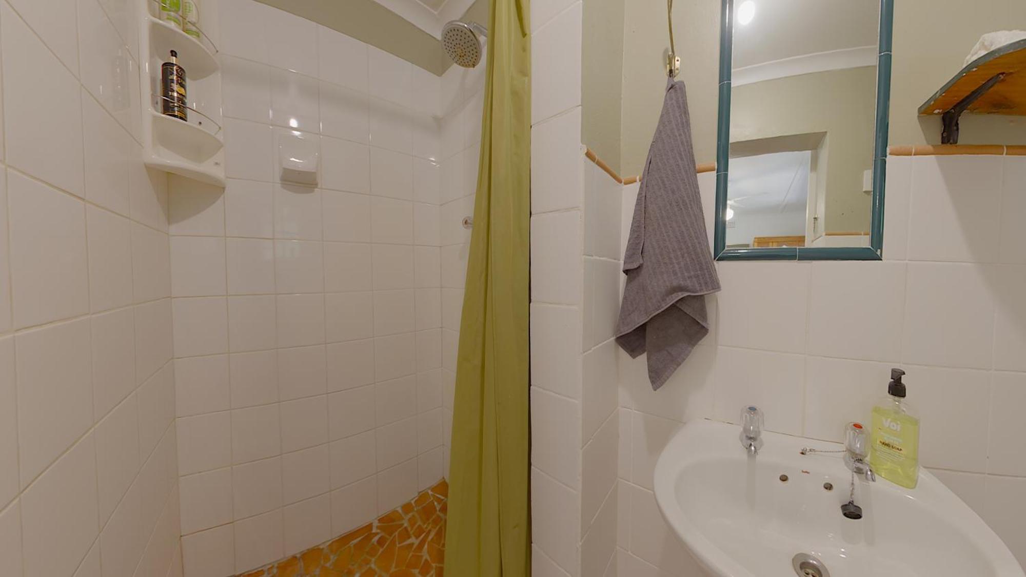 Tradouw Guesthouse Barrydale Dış mekan fotoğraf